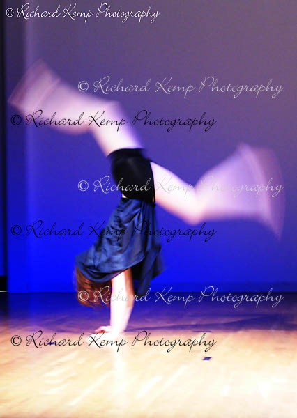 Curve141011-0641 - Performance