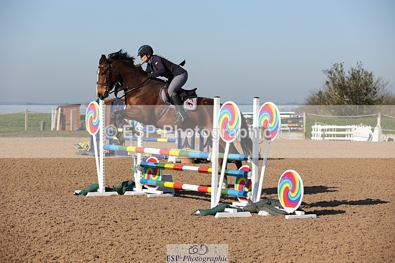 250402-094713-00031 - Cls 1 British Novice and 90cm Open