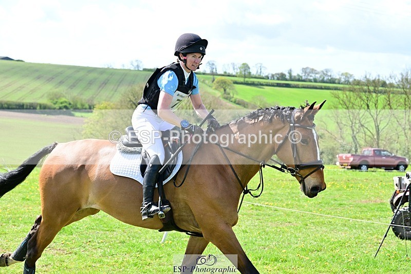 260418-115101-02605 - B-070-Alice.Kneen