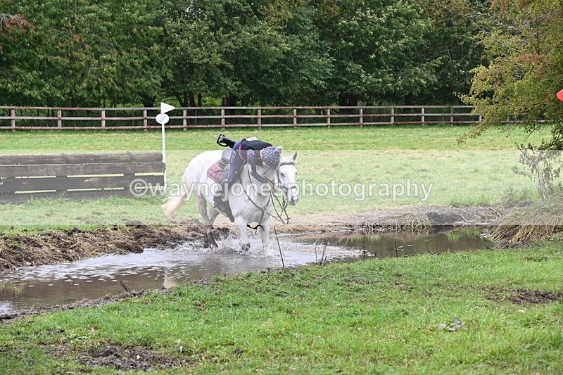 WJ6_8387 - Time at Photographer 13:49 to 14:15