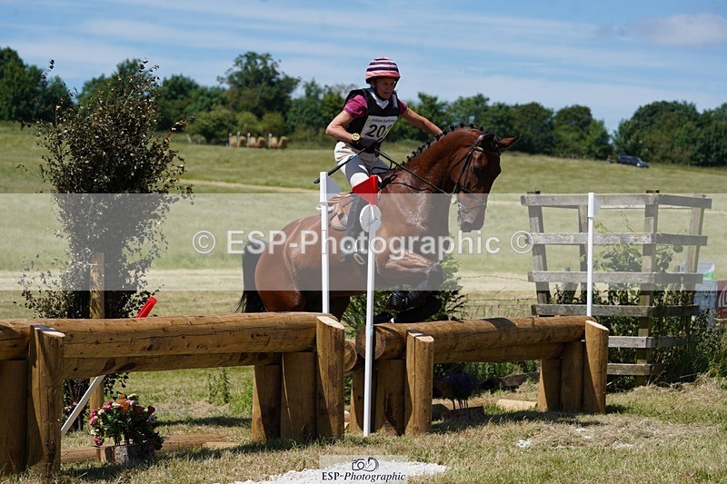 240629X-140112-3081 - 202-Katrina_Marshall-PABLO_VAN_HET_LAAGEIND