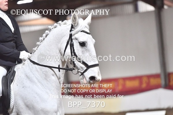 BPP_7370 - CLASS 7 ELEMENTARY CHAMPIONSHIP TEST 5