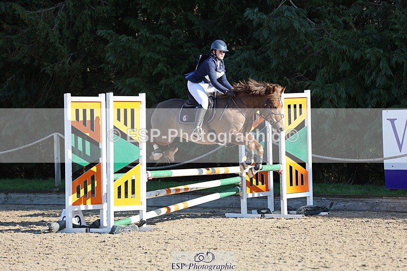 250209A-114541-00911 - 80cm 11.10 to End