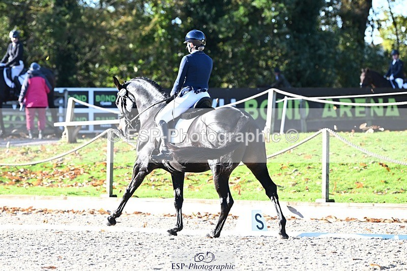 231110-101803-00053 - Cls 2 Prelim 17(a)Q