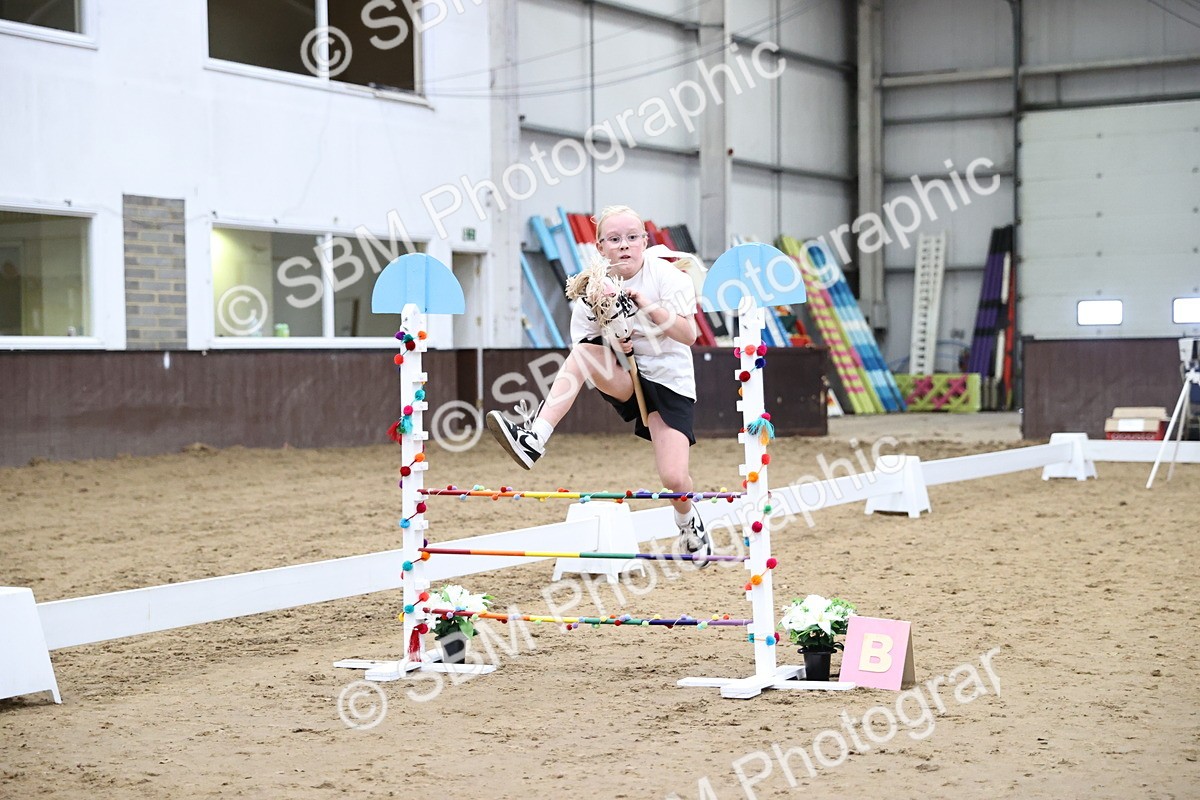 SBM_002831 - Class 11 - 60cm