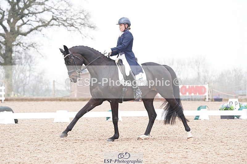 250404-102324-04284 - 003-Abbie.Newbury-Seagry.Firstamour