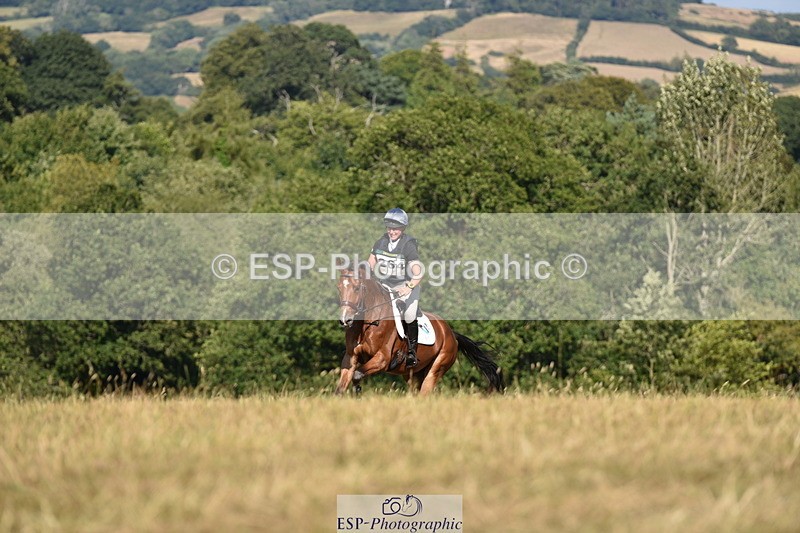 250802A-165124-07857 - F-264-Amy.Harris-OBOY