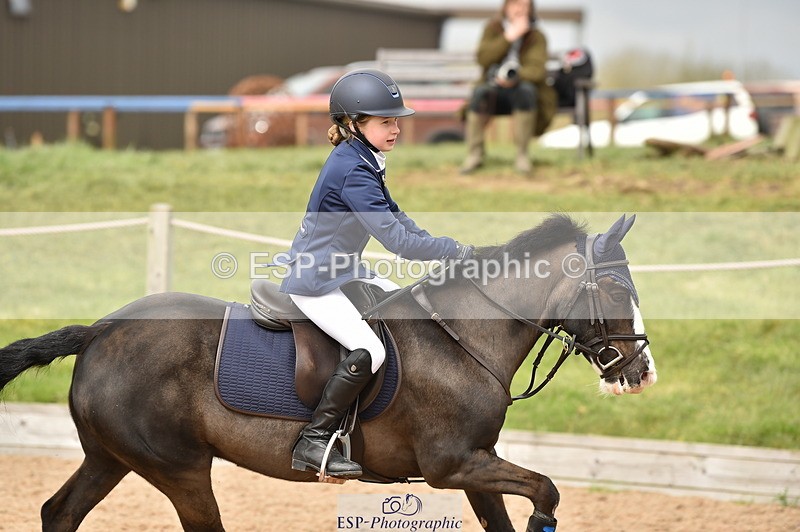 240331A-135410-01003 - 80cm Second Round