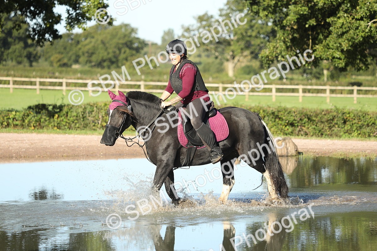SBM_01127 - E2 Eventers Challenge 60cm Open