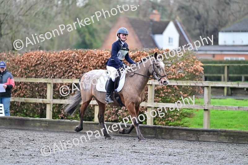 20260125-3665 - Class 12 - Novice