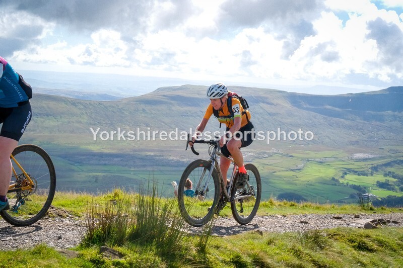 DSCF4125 - 3PeaksCX 2025