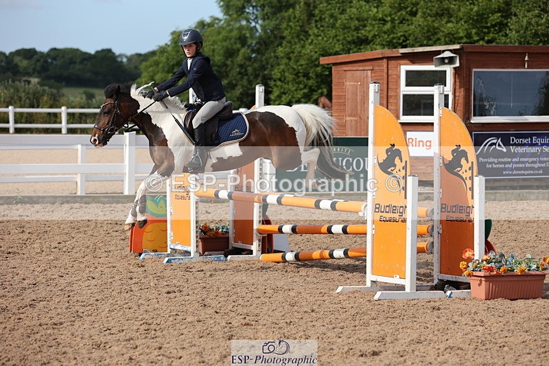 240629A-085351-02758 - Cls 16 British Novice and 80cm Open