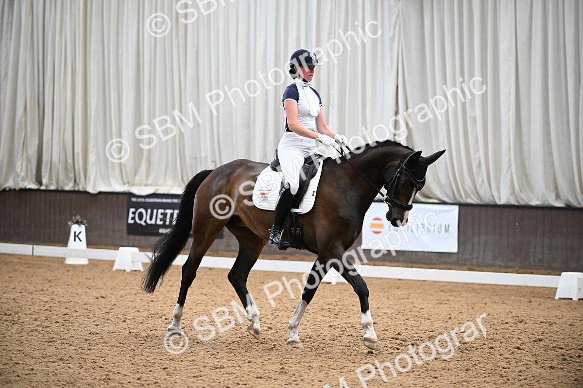 SBM_017831 - Class 5 - Novice FSM