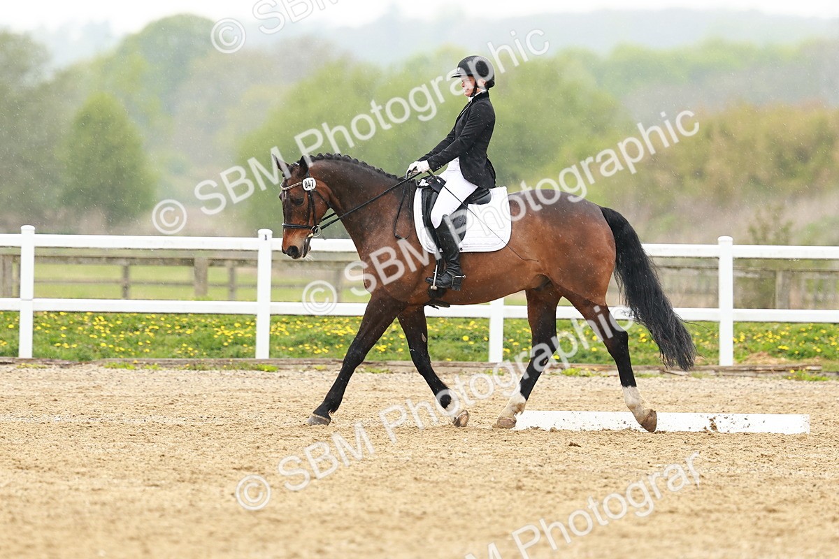 SBM_002649 - Class 13 - M5