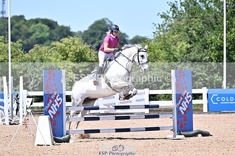 250713-124430-01851 - Club and Schools 90cm and 1m