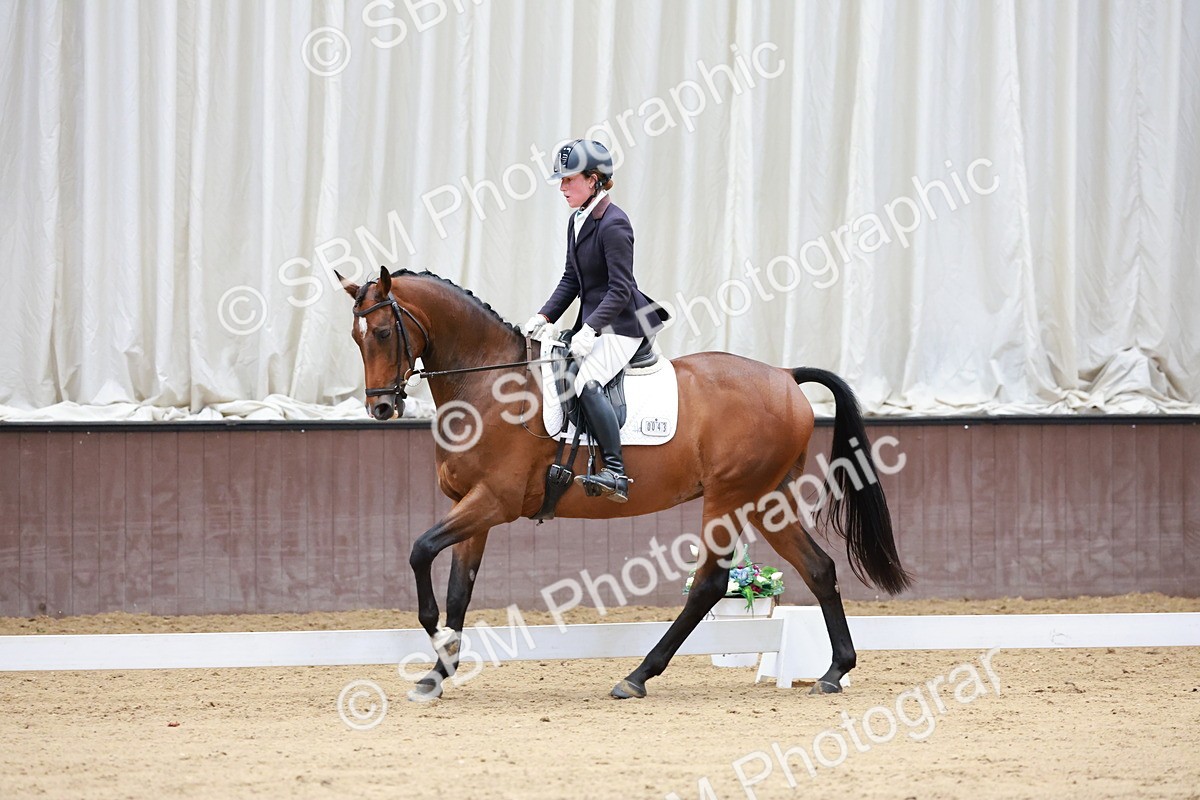 SBM_007200 - Class 6b - Novice 6 - 8.56-9.24