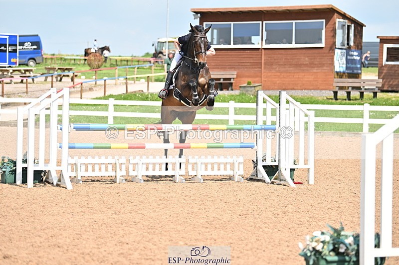 240509A-150019-02864 - Cls 5 1.05m National Am Quali