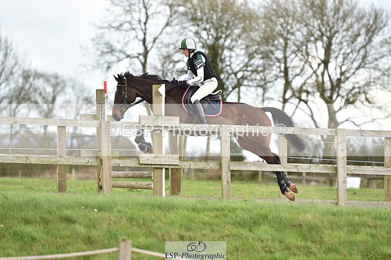 240303A-130854-00400 - 90cm