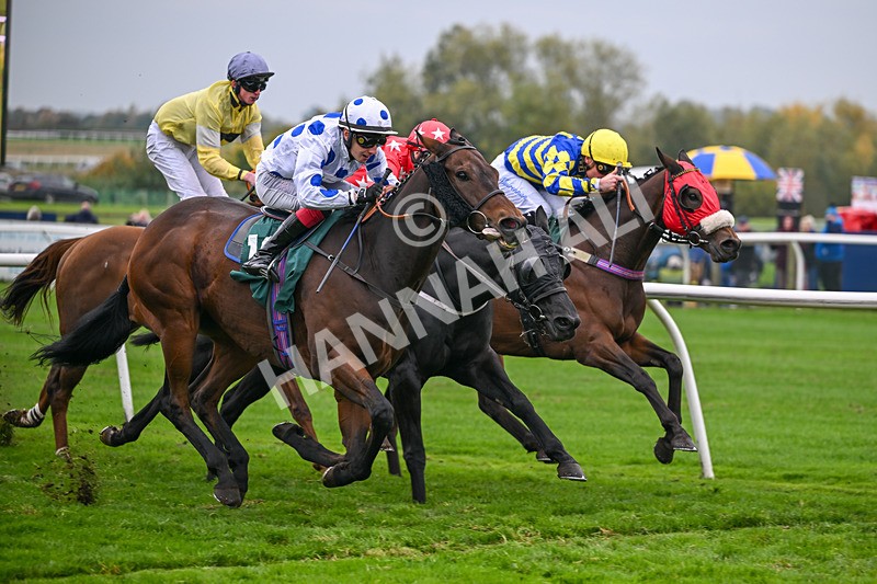 181025-Race 8-Lipsink-1661 - Race 8