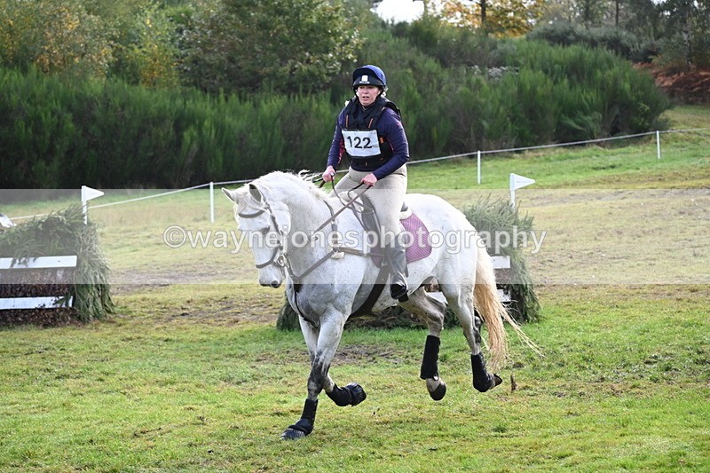 WJ6_2072 - 80cm Cam 1 Time 10:47 to 11:22