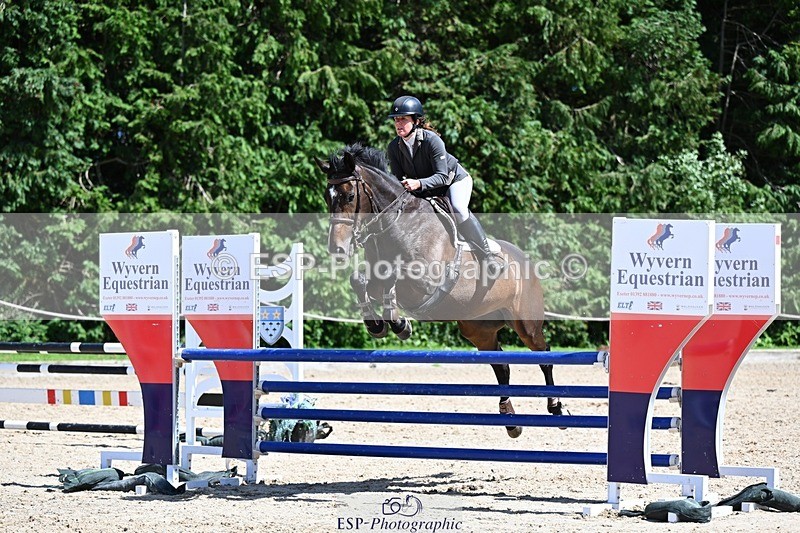 240706-151618-17316 - Cls 38 Discovery and 1m Open