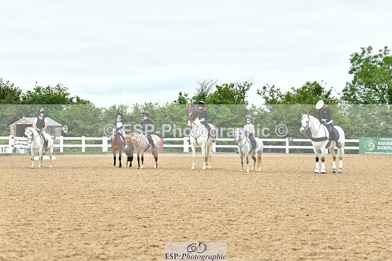 230804A-104753-02011 - Musical Ride