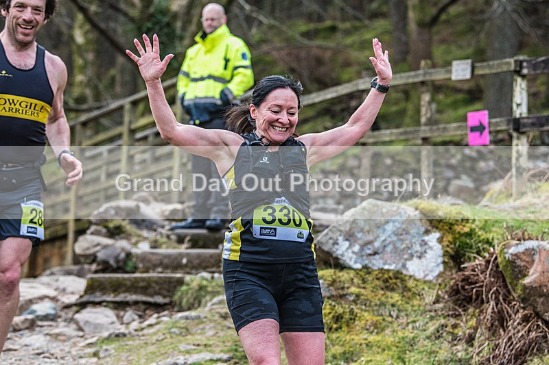 Buttermere-632 - Fellside Events Buttermere Trail Race Sunday 22nd March 2026