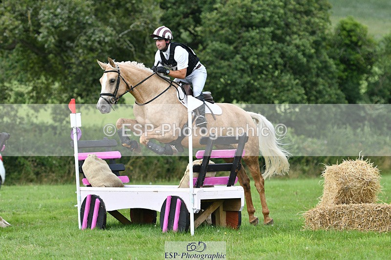 240804-154020-17717 - 674-Rupert_Batting-SSF_GOLDEN_PRINCESS