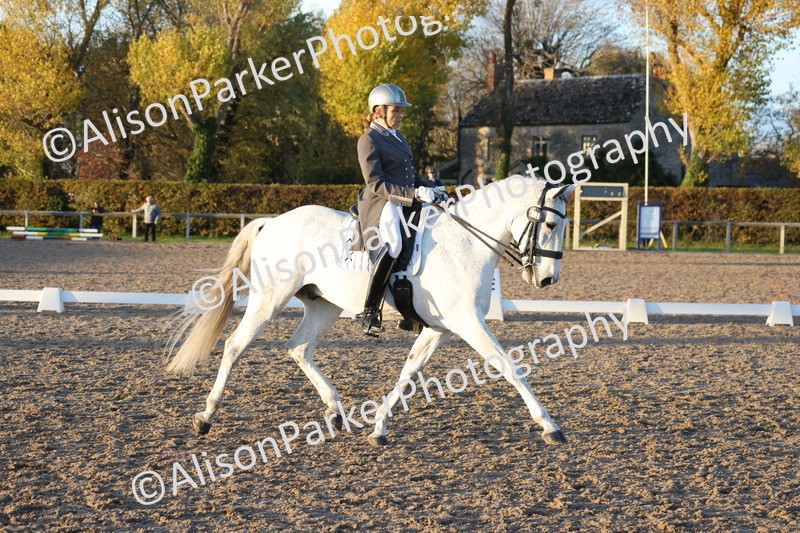 20251102-1650 - Class 13 - Inter I