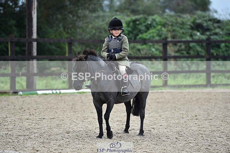 230917-092542-00215 - Cls 01 40cm LR Assisted & unassisted