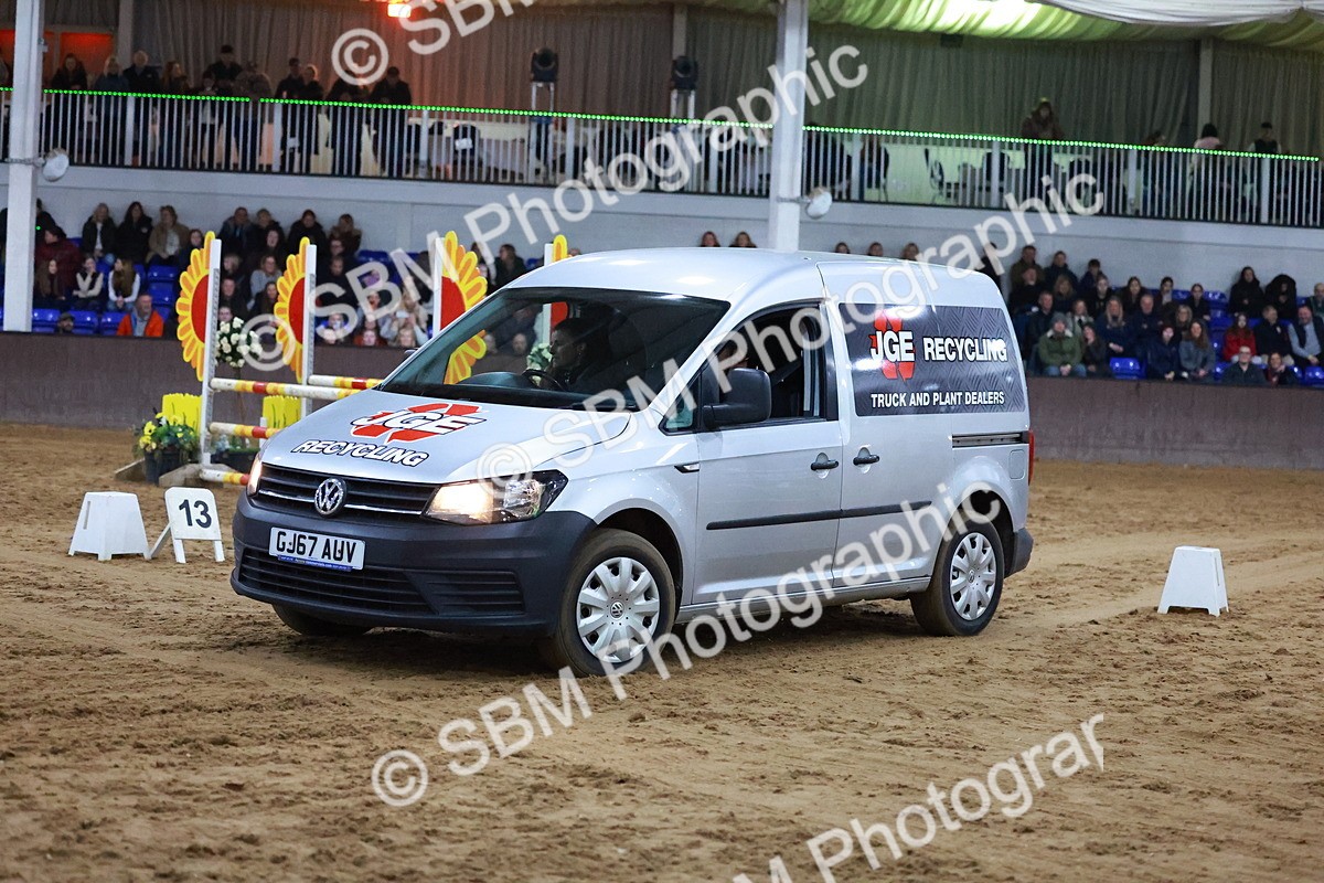 SBM_005154 - Ride & Drive