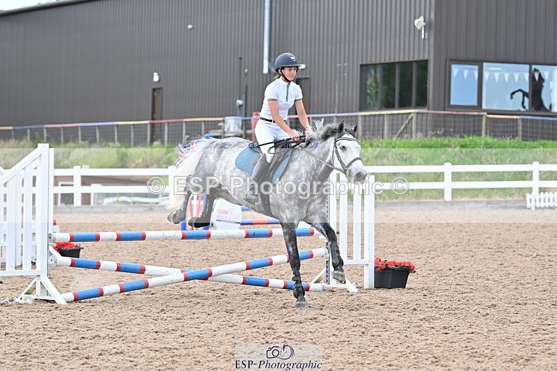 240625A-171843-00505 - Cls 03 & 04 70cm