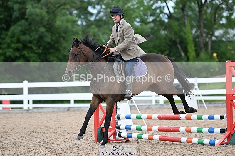 240611A-161648-00123 - 60cm