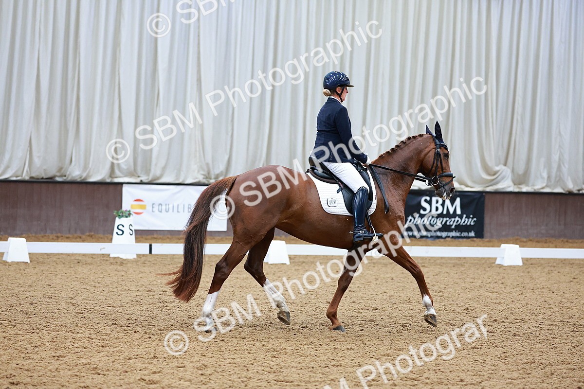 SBM_001215 - Class 12-19-16 - Lusitania-FEI INT I - PYO ADV 1