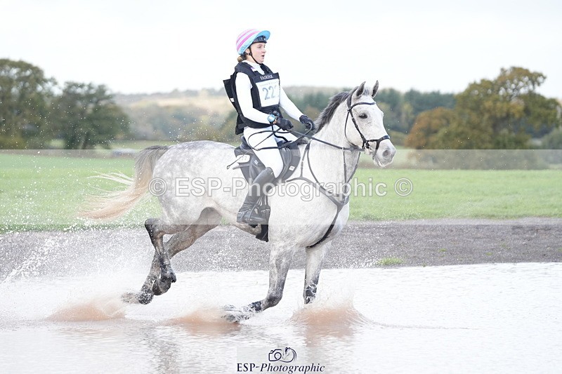 251024A-144958-12958 - C-222-Clemmie.Kerridge