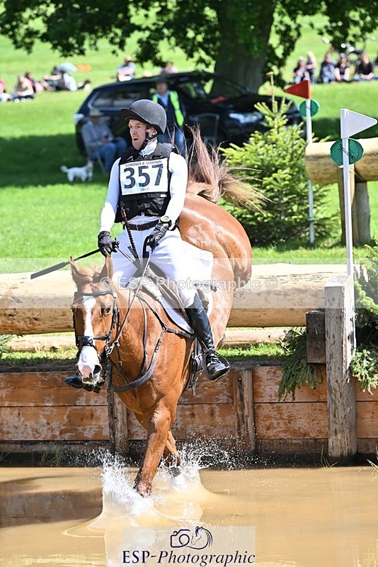 240525-113523-12768 - 357-OUGHTERARD_QUALITY-John_Westmore