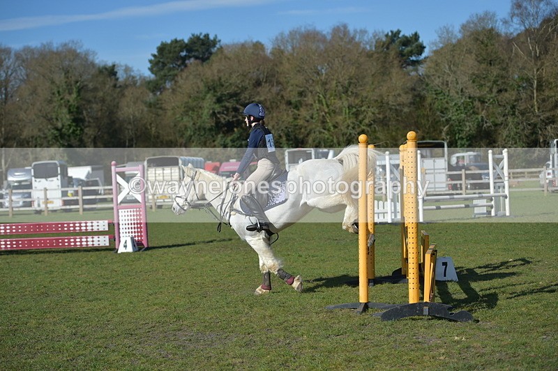 NGP_9773 - Time 09:03 to 09:24