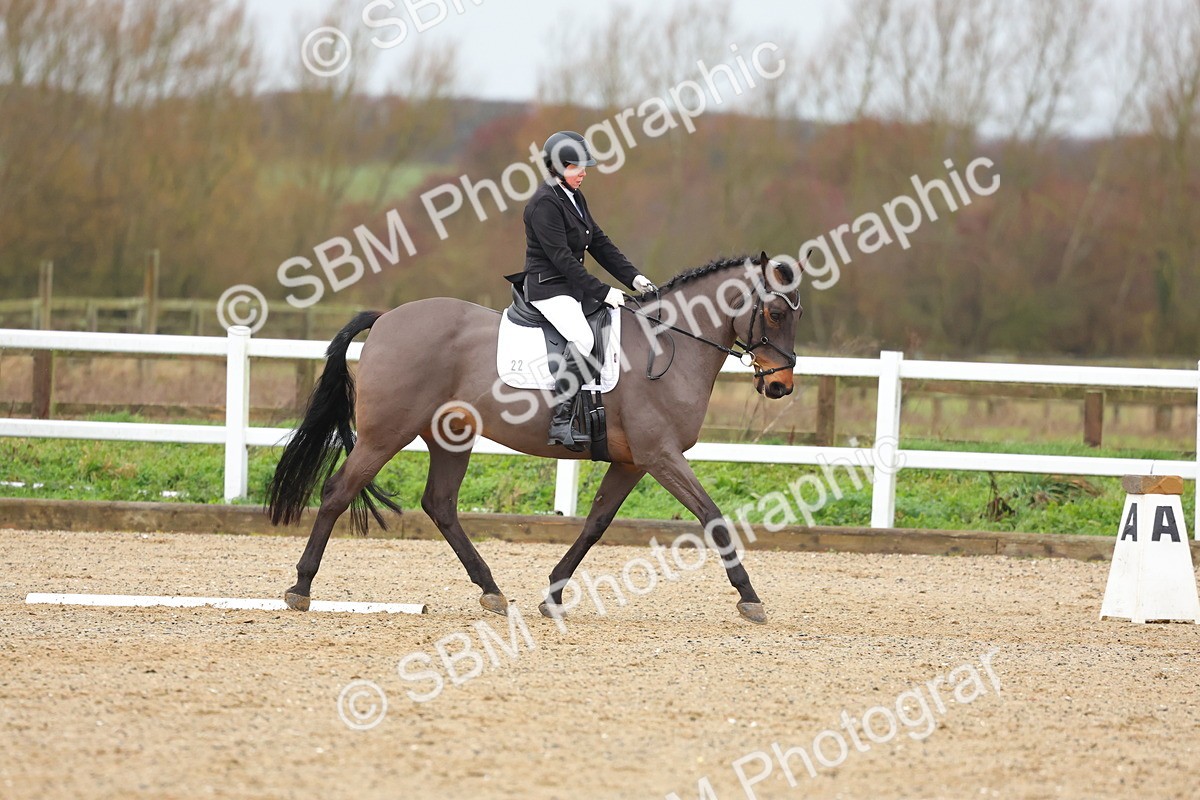 SBM_003296 - Class 7 - Novice 6