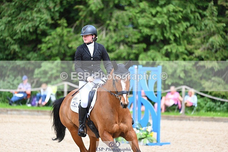 240525-143233-15759 - 450-CEDARMOUNT_CAVALIER-Grace_Cooper