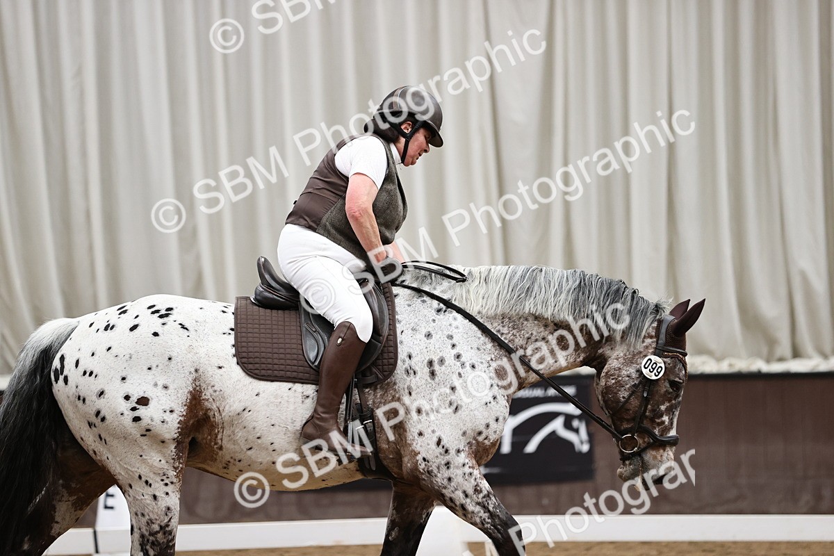 SBM_003686 - Class 11-12 - PYO