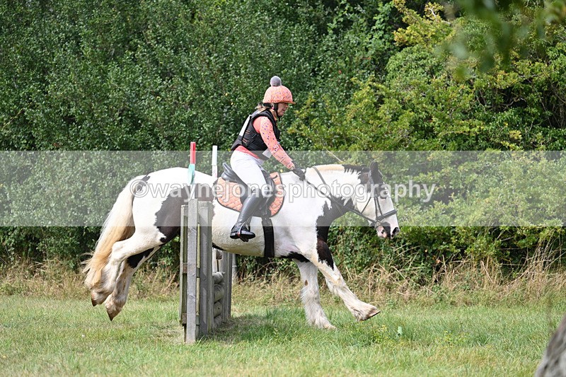 WJ7_6966 - 60cm XC Time 12:55 to 13:19