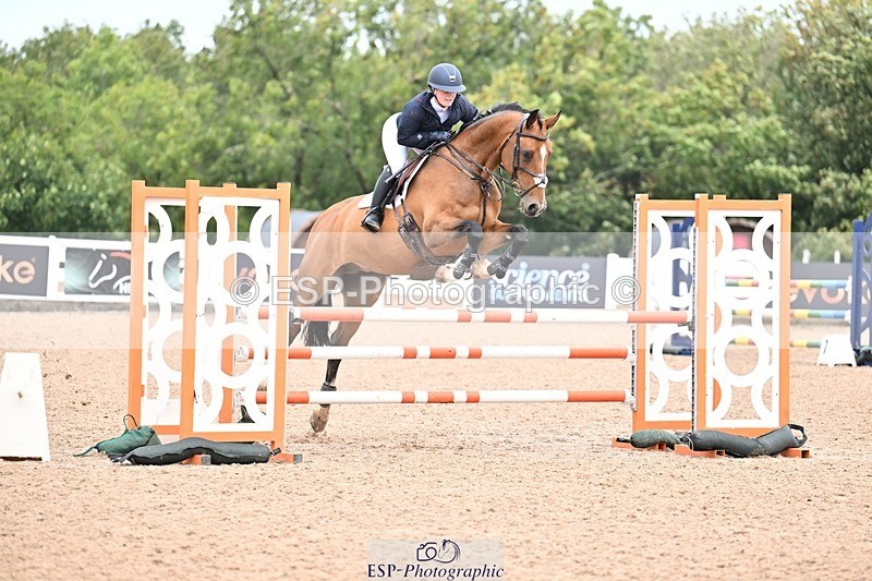 250917-113324-00289 - Cls 2 Discovery and 1m Open