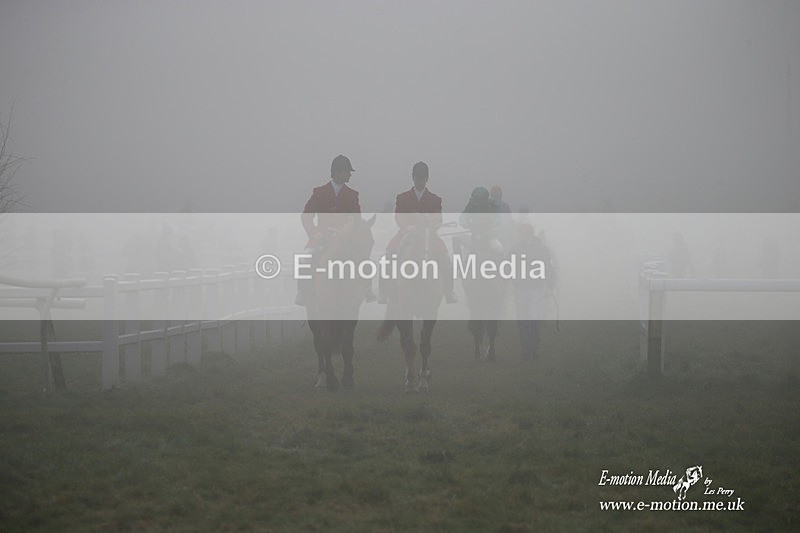 PtP 191221 120 - Avon Vale Races Larkhill 19/12/21