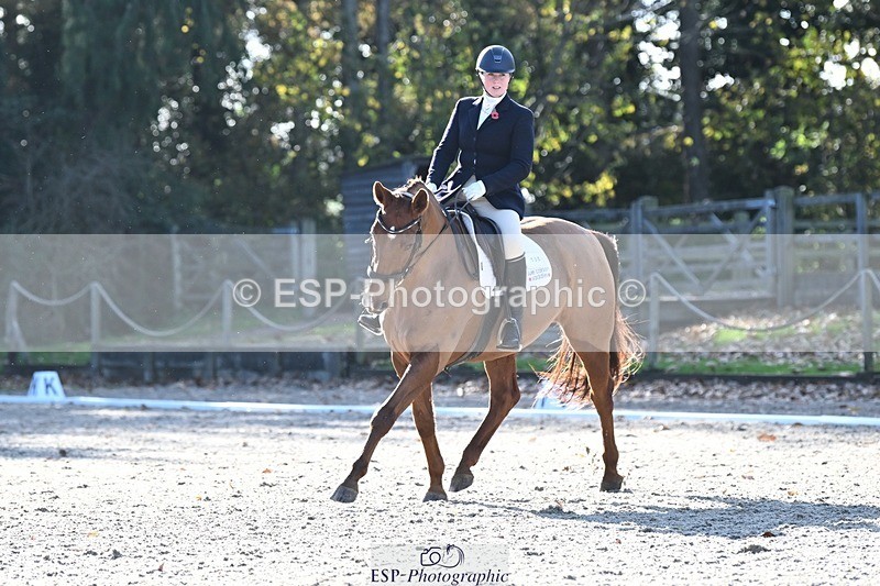 231110-121930-00649 - Cls 3 Novice 22