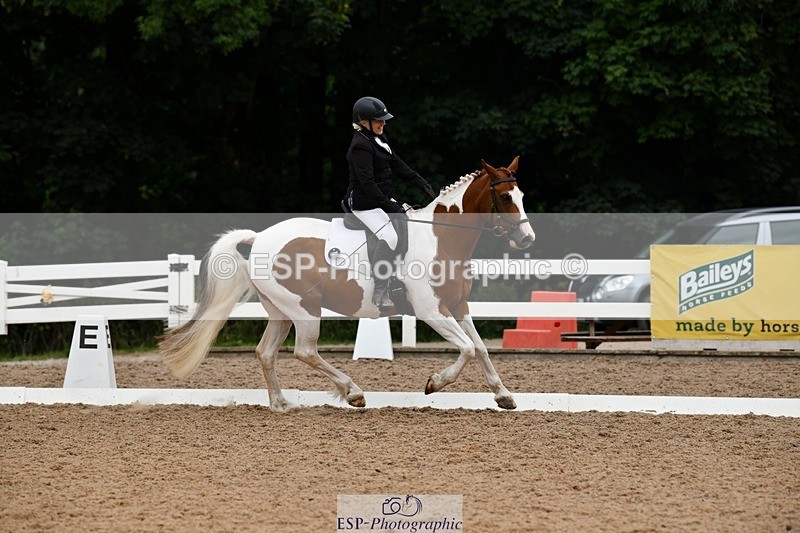 250705-163442-05592 - E1 Section BDE1 16.02 to  to 16.58