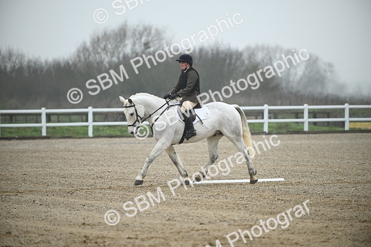 SBM_000638 - Class 11-3 - P2