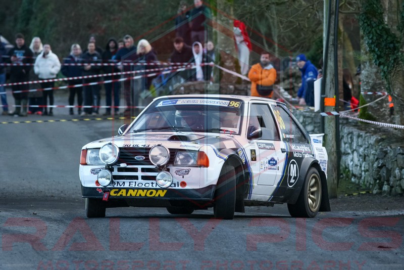 Corrib Oil Galway Rally 2026  72 - Corrib Oil Galway Rally 2026