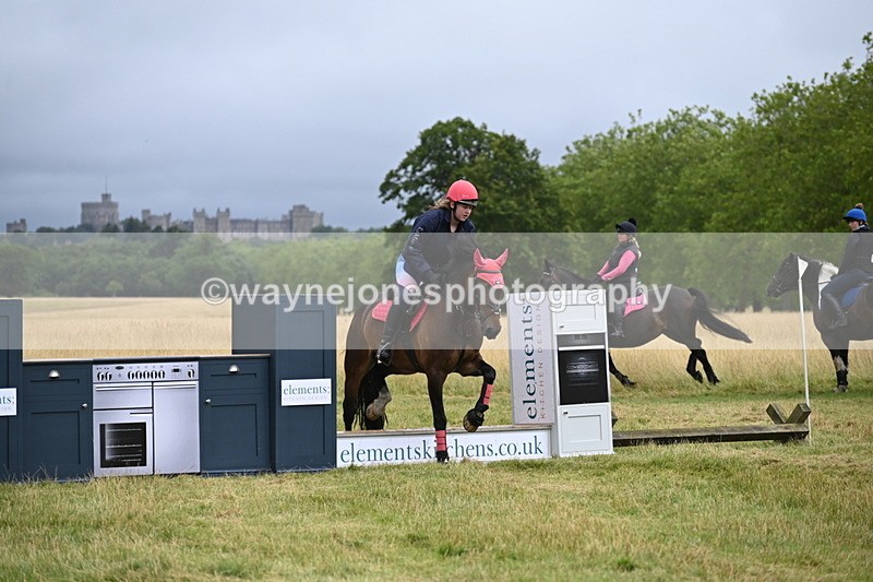 WJ6_1060 - Time at Kitchen Jump 12:28 to 12:44