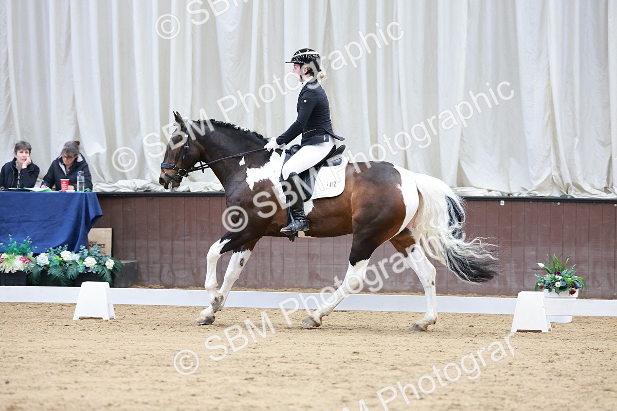 SBM_008829 - Class 6b - Novice 6 - 11.02-12.19