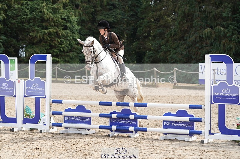 250824A-133657-37589 - 2166-Saba.Skinner-Mabel